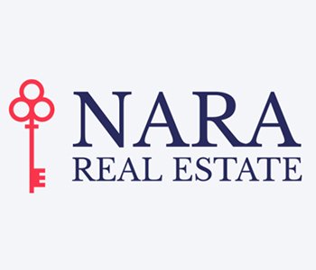 Nara Properties