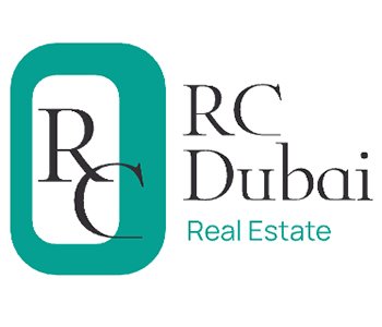 RC Dubai