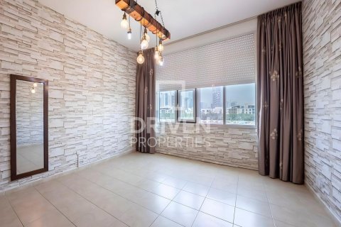 Tvåvåningshus till försäljning i Jumeirah Village Triangle, Dubai, UAE 3 sovrum, 382.48 kvm Nr. 767706 - fotografi 5