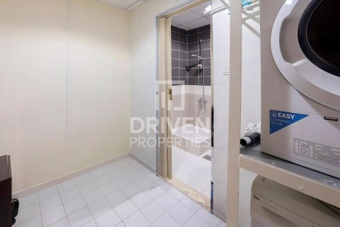 Tvåvåningshus till försäljning i Jumeirah Village Triangle, Dubai, UAE 3 sovrum, 382.48 kvm Nr. 767706 - fotografi 12