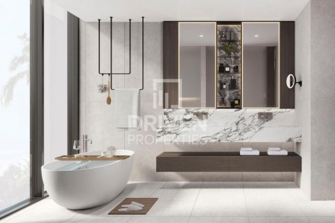 Villa à vendre à  Mohammed Bin Rashid City, Dubai, EAU 3 chambres, 280.85 m2 № 767700 - photo 14