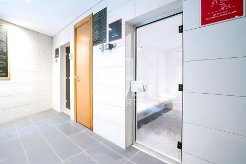 Dzīvoklis Business Bay, Dubaijā, AAE 1 istaba, 57.6 m2 Nr. 767705 - attēls 9