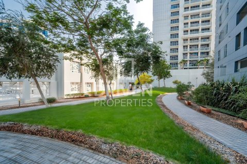 Dzīvoklis Business Bay, Dubaijā, AAE 1 istaba, 57.6 m2 Nr. 767705 - attēls 12