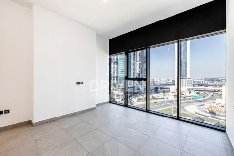 Dzīvoklis Downtown Dubai (Downtown Burj Dubai), Dubaijā, AAE 2 istabas, 141.86 m2 Nr. 767704 - attēls 8