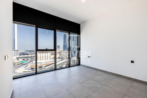 Dzīvoklis Downtown Dubai (Downtown Burj Dubai), Dubaijā, AAE 2 istabas, 141.86 m2 Nr. 767704 - attēls 10