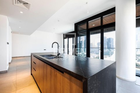 Dzīvoklis Downtown Dubai (Downtown Burj Dubai), Dubaijā, AAE 2 istabas, 141.86 m2 Nr. 767704 - attēls 5
