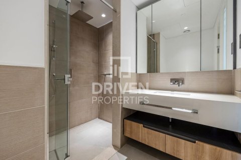 Dzīvoklis Downtown Dubai (Downtown Burj Dubai), Dubaijā, AAE 2 istabas, 141.86 m2 Nr. 767704 - attēls 12