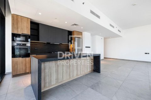 Dzīvoklis Downtown Dubai (Downtown Burj Dubai), Dubaijā, AAE 2 istabas, 141.86 m2 Nr. 767704 - attēls 3