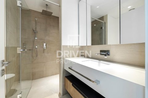 Dzīvoklis Downtown Dubai (Downtown Burj Dubai), Dubaijā, AAE 2 istabas, 141.86 m2 Nr. 767704 - attēls 11
