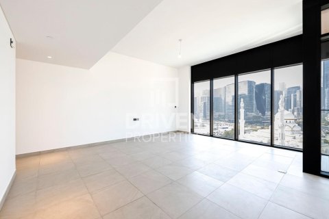 Dzīvoklis Downtown Dubai (Downtown Burj Dubai), Dubaijā, AAE 2 istabas, 141.86 m2 Nr. 767704 - attēls 9
