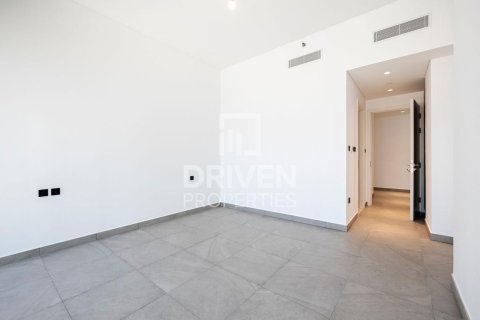 Dzīvoklis Downtown Dubai (Downtown Burj Dubai), Dubaijā, AAE 2 istabas, 141.86 m2 Nr. 767704 - attēls 7