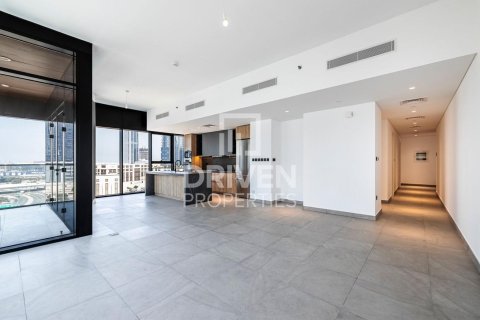 Dzīvoklis Downtown Dubai (Downtown Burj Dubai), Dubaijā, AAE 2 istabas, 141.86 m2 Nr. 767704 - attēls 2