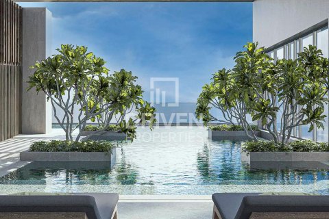 Müüa korter asukohaga Jumeirah Village Circle, Dubai, AÜE: 1 magamistoaga, 81.94 m² Nr 767701 - pilt 5