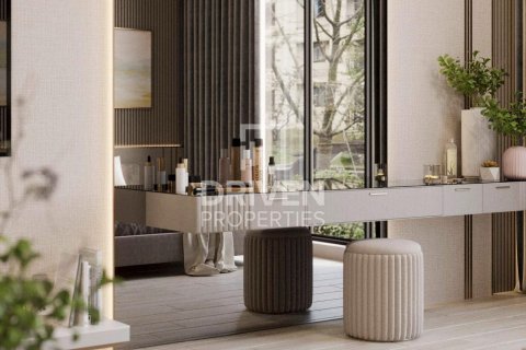 Appartement in Jumeirah Village Circle, Dubai, VAE 1 slaapkamer, 81.94 vr.m. nr 767701