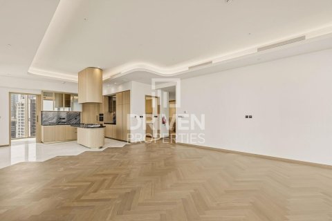 Пәтер Бизнес-Бэй, Дубай, БАӘ-да 3 жатын бөлмелер, 289.95 м² № 767702 - фото 6