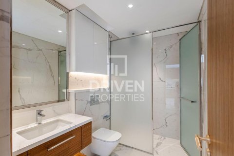 Apartament do wynajęcia w Meydan, Dubai, ZEA 2 sypialnie, 84.08 mkw., nr 746752 - zdjęcie 11