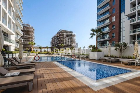 Apartament do wynajęcia w Meydan, Dubai, ZEA 2 sypialnie, 84.08 mkw., nr 746752 - zdjęcie 13