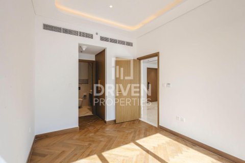 Apartament do wynajęcia w Meydan, Dubai, ZEA 2 sypialnie, 84.08 mkw., nr 746752 - zdjęcie 6
