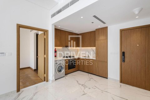 Apartament do wynajęcia w Meydan, Dubai, ZEA 2 sypialnie, 84.08 mkw., nr 746752 - zdjęcie 4
