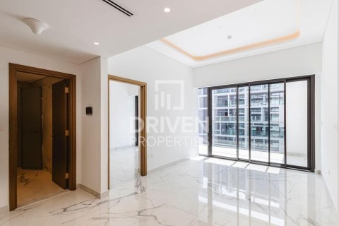 Apartament do wynajęcia w Meydan, Dubai, ZEA 2 sypialnie, 84.08 mkw., nr 746752 - zdjęcie 2
