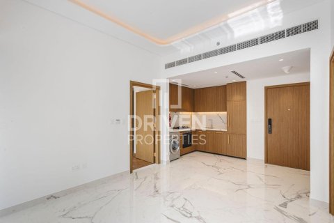 Apartament do wynajęcia w Meydan, Dubai, ZEA 2 sypialnie, 84.08 mkw., nr 746752 - zdjęcie 3