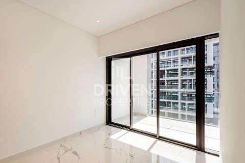Apartament do wynajęcia w Meydan, Dubai, ZEA 2 sypialnie, 84.08 mkw., nr 746752 - zdjęcie 8