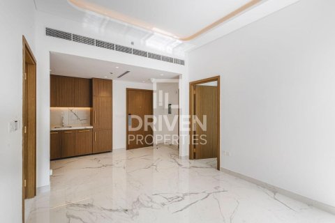 Huoneisto Meydan, Dubai, Arabiemiraatit 2 makuuhuonetta, 84.08 m2 № 746752