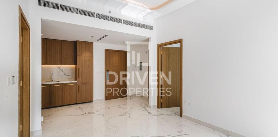 Apartament w Meydan, Dubai, ZEA 2 sypialnie, 84.08 mkw. nr 746752