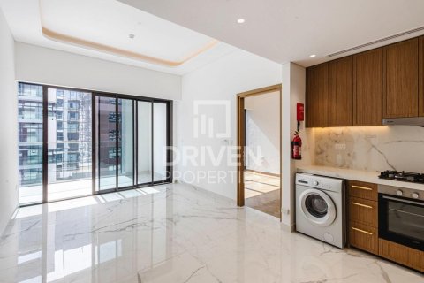 Apartament do wynajęcia w Meydan, Dubai, ZEA 2 sypialnie, 84.08 mkw., nr 746752 - zdjęcie 5