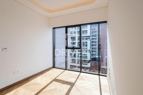 Apartament do wynajęcia w Meydan, Dubai, ZEA 2 sypialnie, 84.08 mkw., nr 746752 - zdjęcie 7