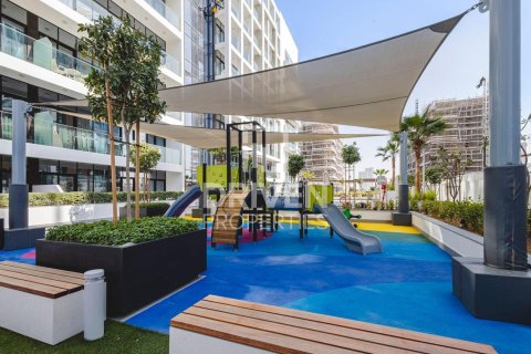 Apartament do wynajęcia w Meydan, Dubai, ZEA 2 sypialnie, 84.08 mkw., nr 746752 - zdjęcie 16