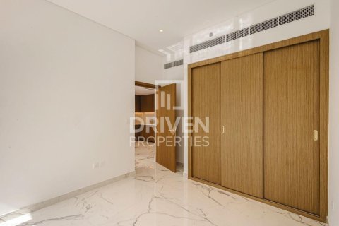 Apartament do wynajęcia w Meydan, Dubai, ZEA 2 sypialnie, 84.08 mkw., nr 746752 - zdjęcie 9