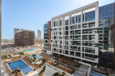 Apartament do wynajęcia w Meydan, Dubai, ZEA 2 sypialnie, 84.08 mkw., nr 746752 - zdjęcie 12