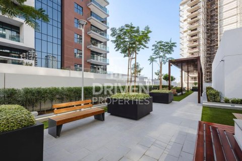 Apartament do wynajęcia w Meydan, Dubai, ZEA 2 sypialnie, 84.08 mkw., nr 746752 - zdjęcie 15