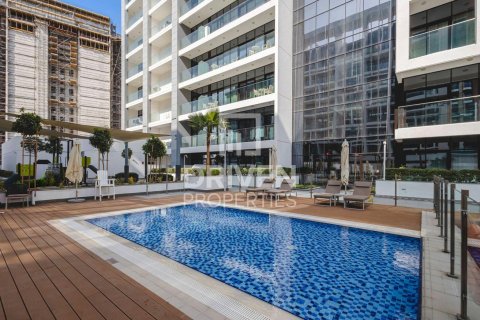 Apartament do wynajęcia w Meydan, Dubai, ZEA 2 sypialnie, 84.08 mkw., nr 746752 - zdjęcie 14