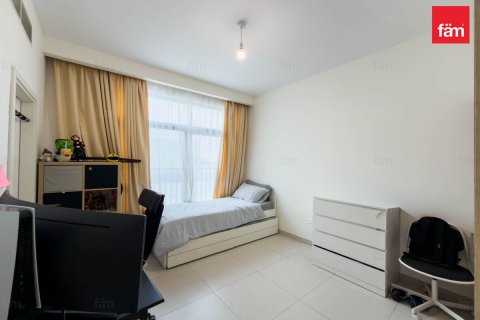 Villa til salg i Dubai, UAE 3 soveværelser, 347.7 kvm № 703684 - foto 23