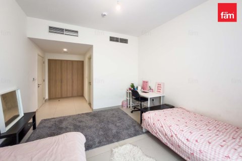 Villa til salg i Dubai, UAE 3 soveværelser, 347.7 kvm № 703684 - foto 19