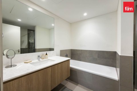 Villa til salg i Dubai, UAE 3 soveværelser, 347.7 kvm № 703684 - foto 15
