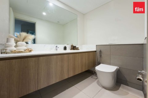 Villa til salg i Dubai, UAE 3 soveværelser, 347.7 kvm № 703684 - foto 14