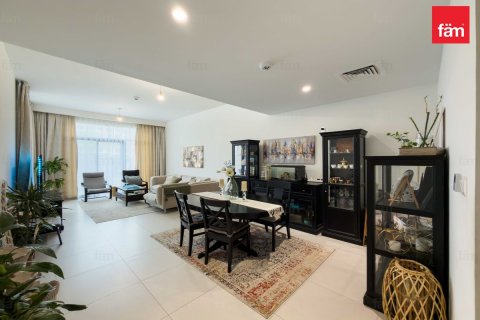 Villa til salg i Dubai, UAE 3 soveværelser, 347.7 kvm № 703684 - foto 5