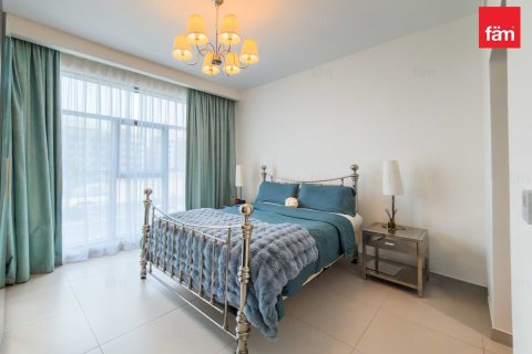 Villa til salg i Dubai, UAE 3 soveværelser, 347.7 kvm № 703684 - foto 10