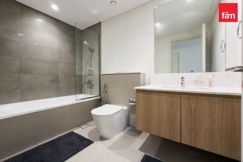 Villa til salg i Dubai, UAE 3 soveværelser, 347.7 kvm № 703684 - foto 22