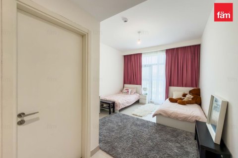 Villa til salg i Dubai, UAE 3 soveværelser, 347.7 kvm № 703684 - foto 18