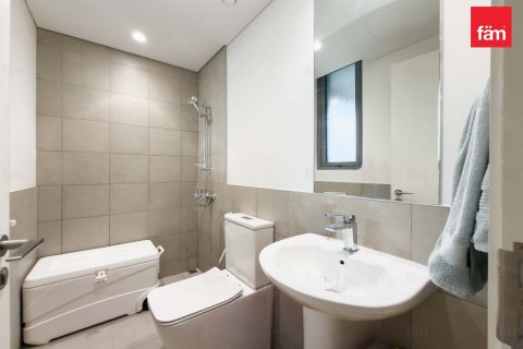 Villa til salg i Dubai, UAE 3 soveværelser, 347.7 kvm № 703684 - foto 25