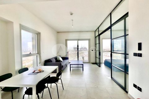 Apartament în Dubai Hills Estate, Dubai, EAU 2 dormitoare, 69 mp.  №603772