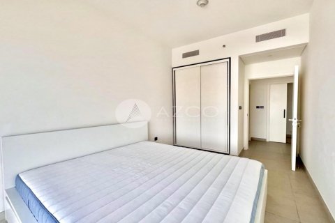 Apartament de vânzare în Dubai Hills Estate, Dubai, EAU 2 dormitoare, 69 mp.  №603772 - poză 3