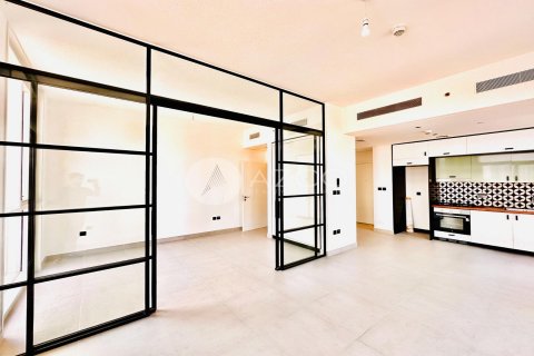 Apartament de vânzare în Dubai Hills Estate, Dubai, EAU 2 dormitoare, 69 mp.  №603772 - poză 9