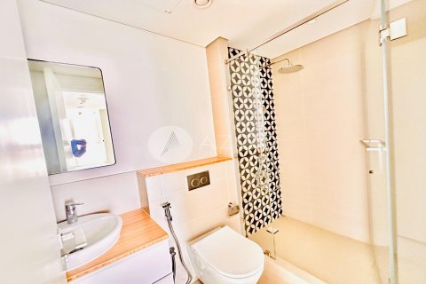 Apartament de vânzare în Dubai Hills Estate, Dubai, EAU 2 dormitoare, 69 mp.  №603772 - poză 10