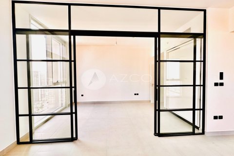 Apartament de vânzare în Dubai Hills Estate, Dubai, EAU 2 dormitoare, 69 mp.  №603772 - poză 8