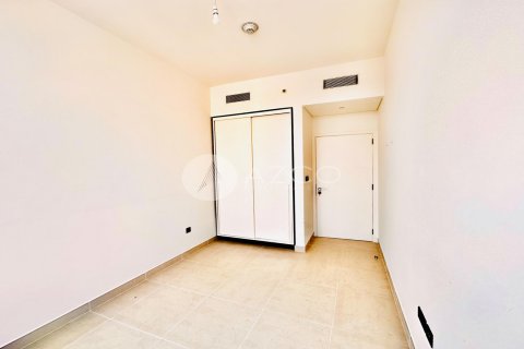 Apartament de vânzare în Dubai Hills Estate, Dubai, EAU 2 dormitoare, 69 mp.  №603772 - poză 7